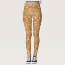 モカラテブラウンダマスク