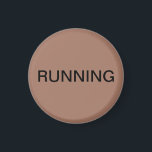 モカ走ムース食洗機磁石 マグネット<br><div class="desc">モカミニマルムースの背景を持つ「走食洗機」のキッチンマグネットはキッチ救済ン団体や組織と一緒に。テキスカスタマイズト付き。</div>