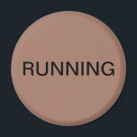 モカ走ムース食洗機磁石 マグネット<br><div class="desc">モカミニマルムースの背景を持つ「走食洗機」のキッチンマグネットはキッチ救済ン団体や組織と一緒に。テキスカスタマイズト付き。</div>