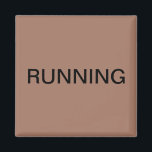 モカ走ムース食洗機磁石 マグネット<br><div class="desc">モカミニマルムースの背景を持つ「走食洗機」のキッチンマグネットはキッチ救済ン団体や組織と一緒に。テキスカスタマイズト付き。</div>