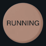 モカ走ムース食洗機磁石 マグネット<br><div class="desc">モカミニマルムースの背景を持つ「走食洗機」のキッチンマグネットはキッチ救済ン団体や組織と一緒に。テキスカスタマイズト付き。</div>