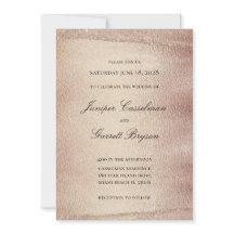 モカ金ゴールドラ結婚プソディエレガントのきらめく金ゴールド