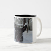 モカ! マグ (正面右)