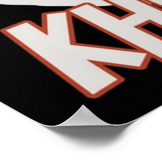 モガンボクシュ華ボリウッド皮肉おもしろい的デシH ポスター (角)