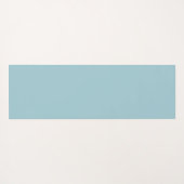 モクシャヨガマット ヨガマット (裏面(横))