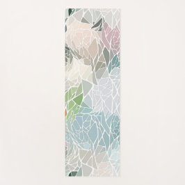 モクシャヨガマット ヨガマット