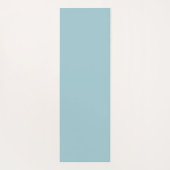 モクシャヨガマット ヨガマット (裏面)