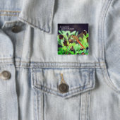 モクモク 缶バッジ (インサイチュ)