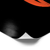 モグラだよ、オレは面白い ポスター (コーナー)