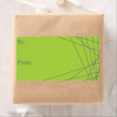 モグリネスタン ラベル (インサイチュ)