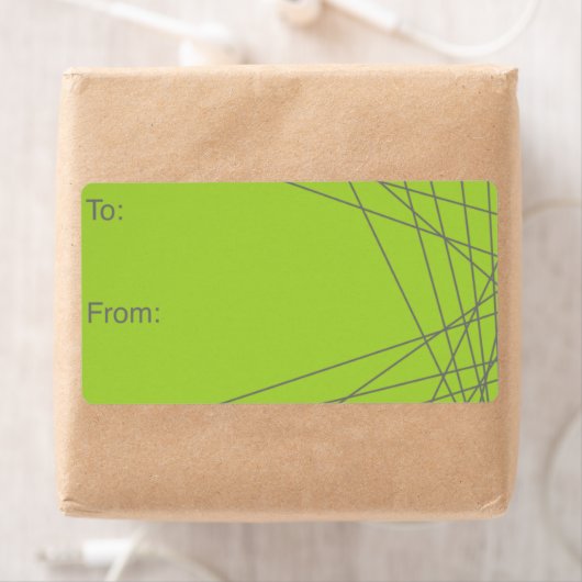 モグリネスタン ラベル (インサイチュ)