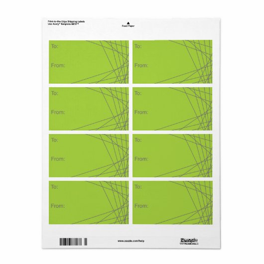 モグリネスタン ラベル (フルシート)