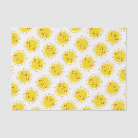 モグレイ三重 薄葉紙 (正面)