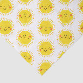 モグレイ三重 薄葉紙 (詳細)