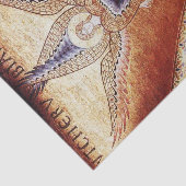 モザイクエンジェル 薄葉紙 (詳細)