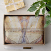 モザイクエンジェル 薄葉紙 (ギフト)