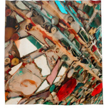 モザイクカラフルク