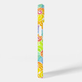 モザイクカラフルIphone 14ケース Case-Mate iPhoneケース (裏面 / 右)