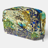 モザイクスペインのク ドップキット (右コーナー)