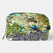 モザイクスペインのク ドップキット (裏面)