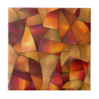 モザイクセラミックタイル タイル