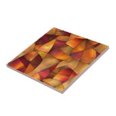 モザイクセラミックタイル タイル (側面)