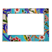 モザイクタイルデザイン