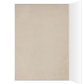 モザイクタイルパターン任意の色 (内側 (左))