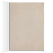 モザイクタイルパターン任意の色 (内側 (右))