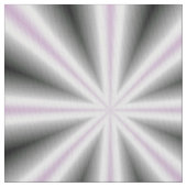 モザイクダイヤモンド織物 ファブリック (クローズアップ)