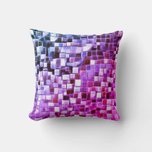 モザイクバブルアート/マイアミ/