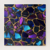 モザイクパズル ジグソーパズル (横)