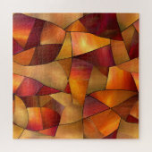 モザイクパズル ジグソーパズル (横)