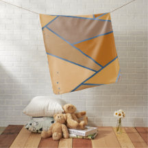 モザイクパターン14