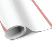 モザイクパターン2 ラッピングペーパー (ロールコーナー)