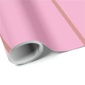 モザイクパターン8 ラッピングペーパー (ロールコーナー)