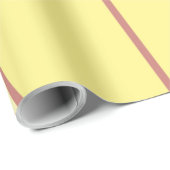 モザイクパターン9 ラッピングペーパー (ロールコーナー)