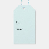 モザイクフローラタイル ギフトタグ (裏面)