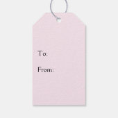 モザイクフローラタイル ギフトタグ (裏面)