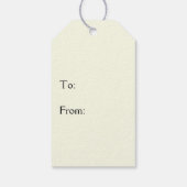 モザイクフローラタイル ギフトタグ (裏面)