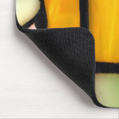 モザイクマウスパッド マウスパッド (コーナー)