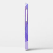 モザイクモダン抽象芸術の背景#2 Case-Mate iPhoneケース (裏面 / 左)