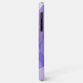 モザイクモダン抽象芸術の背景 Case-Mate iPhoneケース (裏面/左)