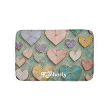 モザイクラブ：パステルハート