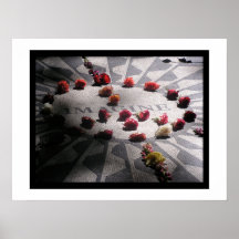 モザイク想像セントラルパーク