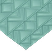 モザイク背景 テーブルクロス (アングル)