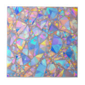 モザイク魔法タイル タイル (正面)