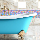 モザイク魔法タイル タイル