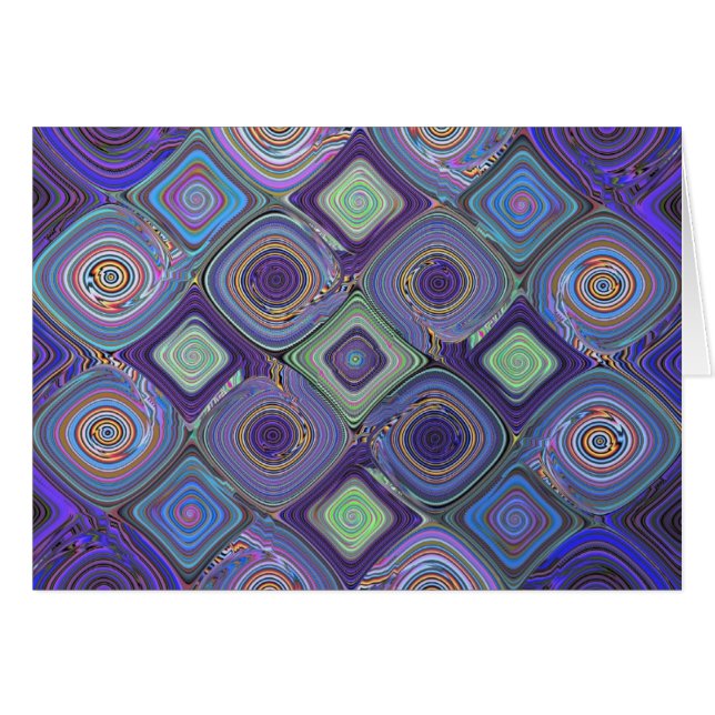 モザイク2 (正面横)