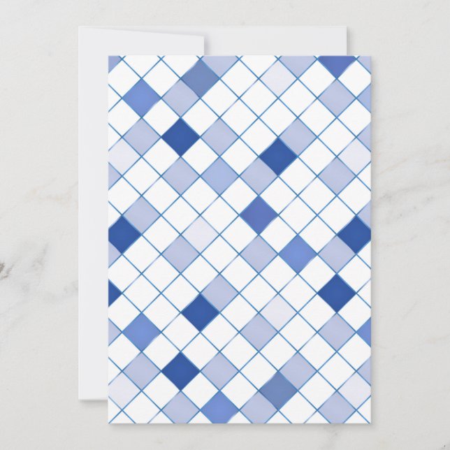 モザイク（ガラス上） 4 (正面)